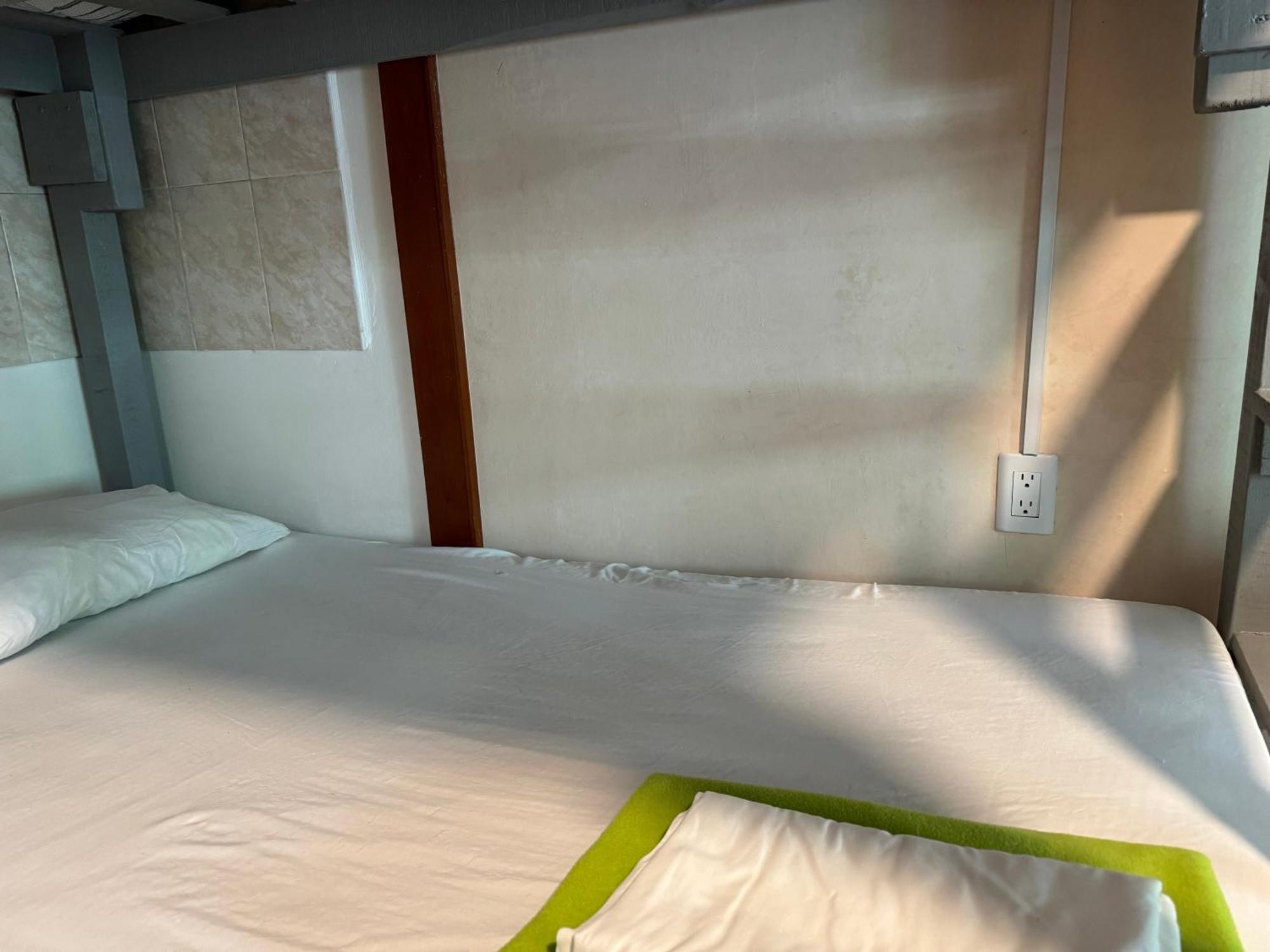 Pecari 26 Lägenhet Cancún Exteriör bild